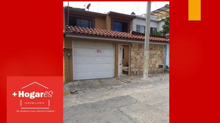 Casa en Venta en FRACC LOMAS DEL VALLE, Tuxtla Gutiérrez, Chiapas - $   - CAV169550 - BienesOnLine