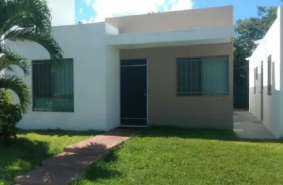 Foto Casa en Venta en UMAN, Umn, Yucatan - $ 900.000 - CAV299764 - BienesOnLine