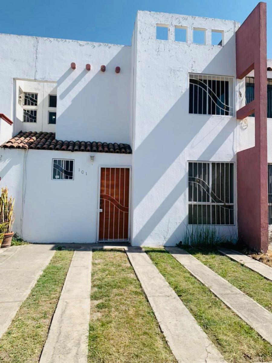 Descubrir 94+ imagen casas en venta altus bosques tlajomulco