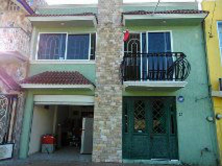 Foto Casa en Venta en Fracc. Palma Real, Villahermosa, Tabasco - $ 1.650.000 - CAV114444 - BienesOnLine