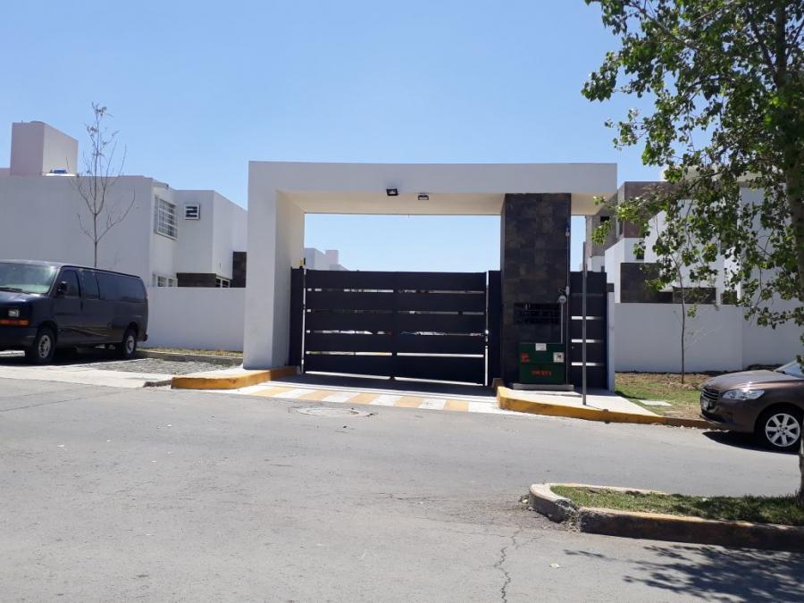 Foto Casa en Venta en Ciudad Lpez Mateos, Mexico - $ 1.260.000 - CAV247746 - BienesOnLine