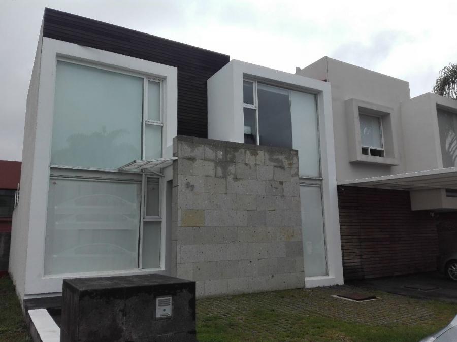 Foto Casa en Venta en Altozano, Morelia, Michoacan de Ocampo - $ 3.100.000 - CAV263455 - BienesOnLine