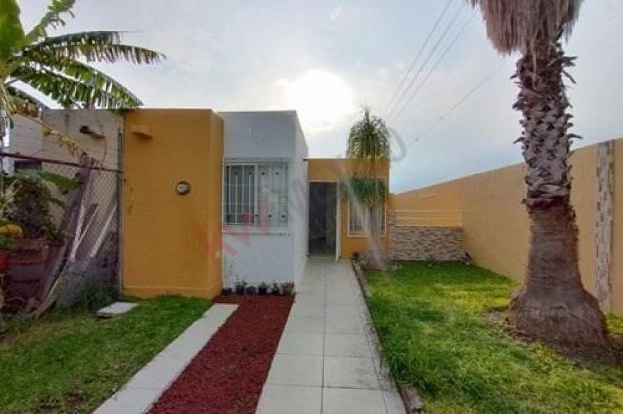 Foto Casa en Venta en SAN ANTONIO, Tlajomulco de Zúñiga, Jalisco - $ 765.000 - CAV363382 - BienesOnLine