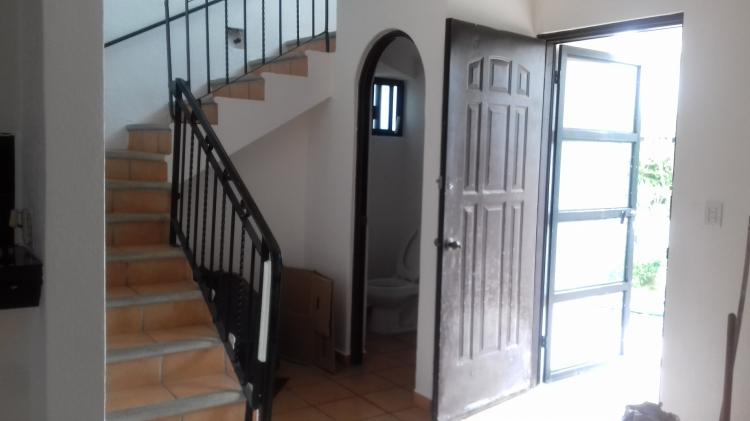 Foto Casa en Venta en San Gerónimo I, Cancún, Quintana Roo - $ 2.150.000 - CAV233799 - BienesOnLine