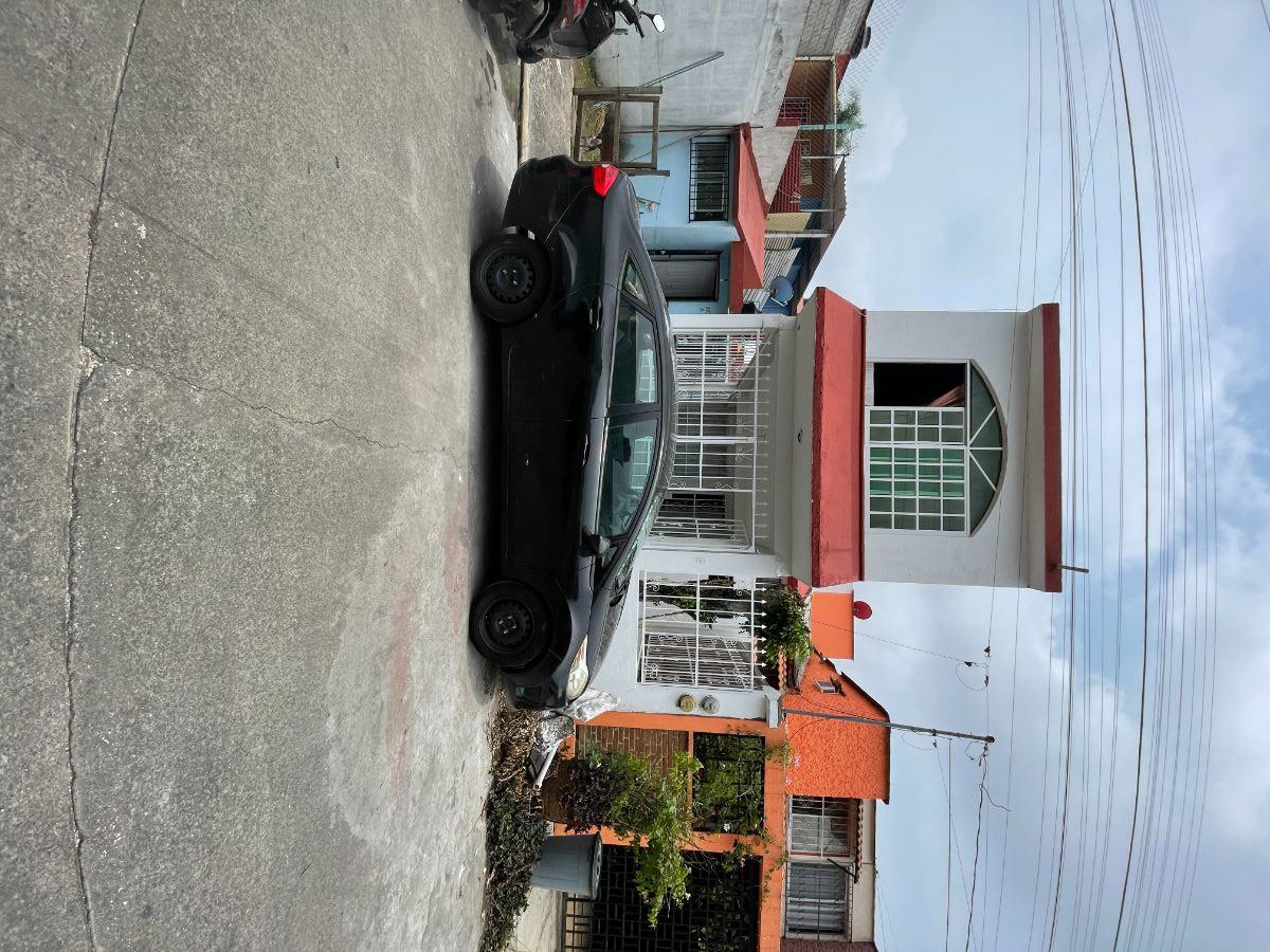 Foto Casa en Venta en Crdoba, Veracruz - $ 850.000 - CAV345337 - BienesOnLine