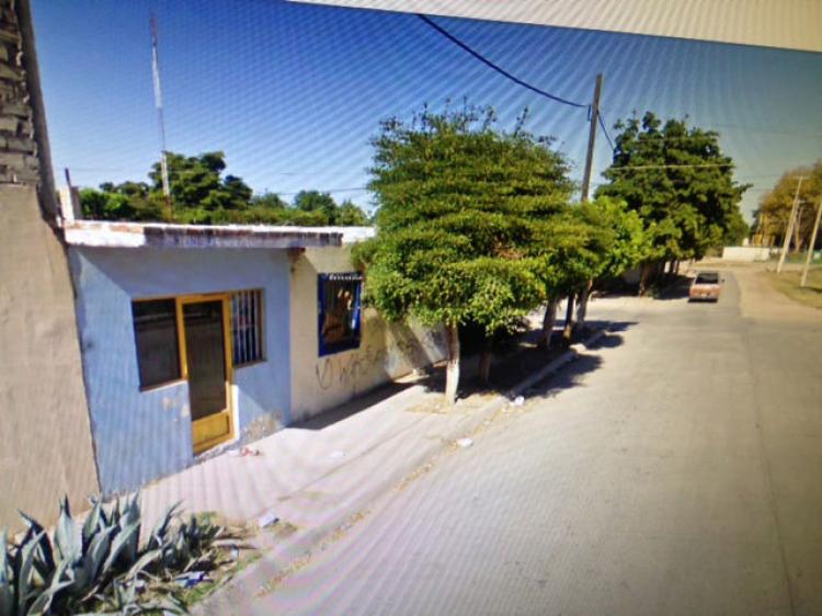Foto Casa en Venta en Villas del sol, Los Mochis, Sinaloa - $ 350.000 - CAV86901 - BienesOnLine
