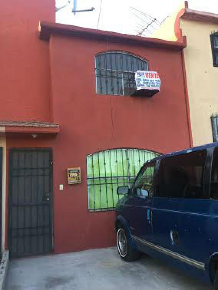 Foto Casa en Venta en FRACCIONAMIENTO LOMAS VIRREYES, Tijuana, Baja California - $ 675.000 - CAV128505 - BienesOnLine