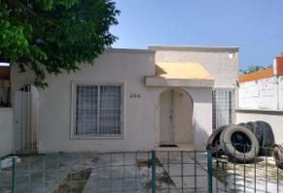 Foto Casa en Venta en FRANCISCO DE MONTEJO, Mrida, Yucatan - $ 795.000 - CAV283013 - BienesOnLine