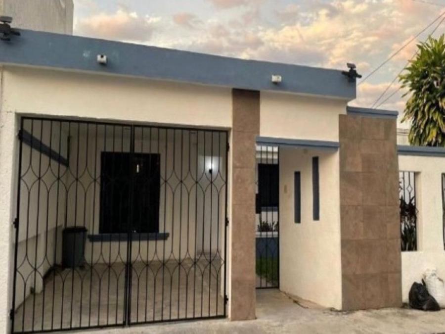 Foto Casa en Venta en FRANCISCO DE MONTEJO, Mrida, Yucatan - $ 2.100.000 - CAV300244 - BienesOnLine