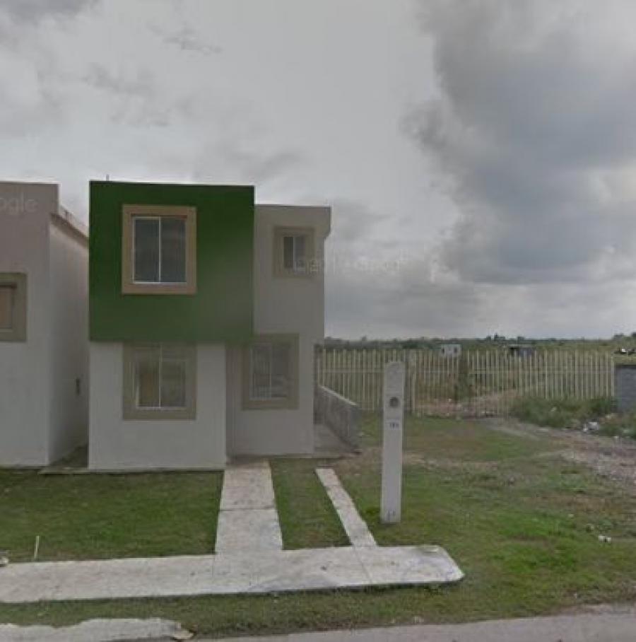 Foto Casa en Venta en Fuentes de Jurez, Jurez, N.L., Nuevo Leon - $ 580.000 - CAV278173 - BienesOnLine