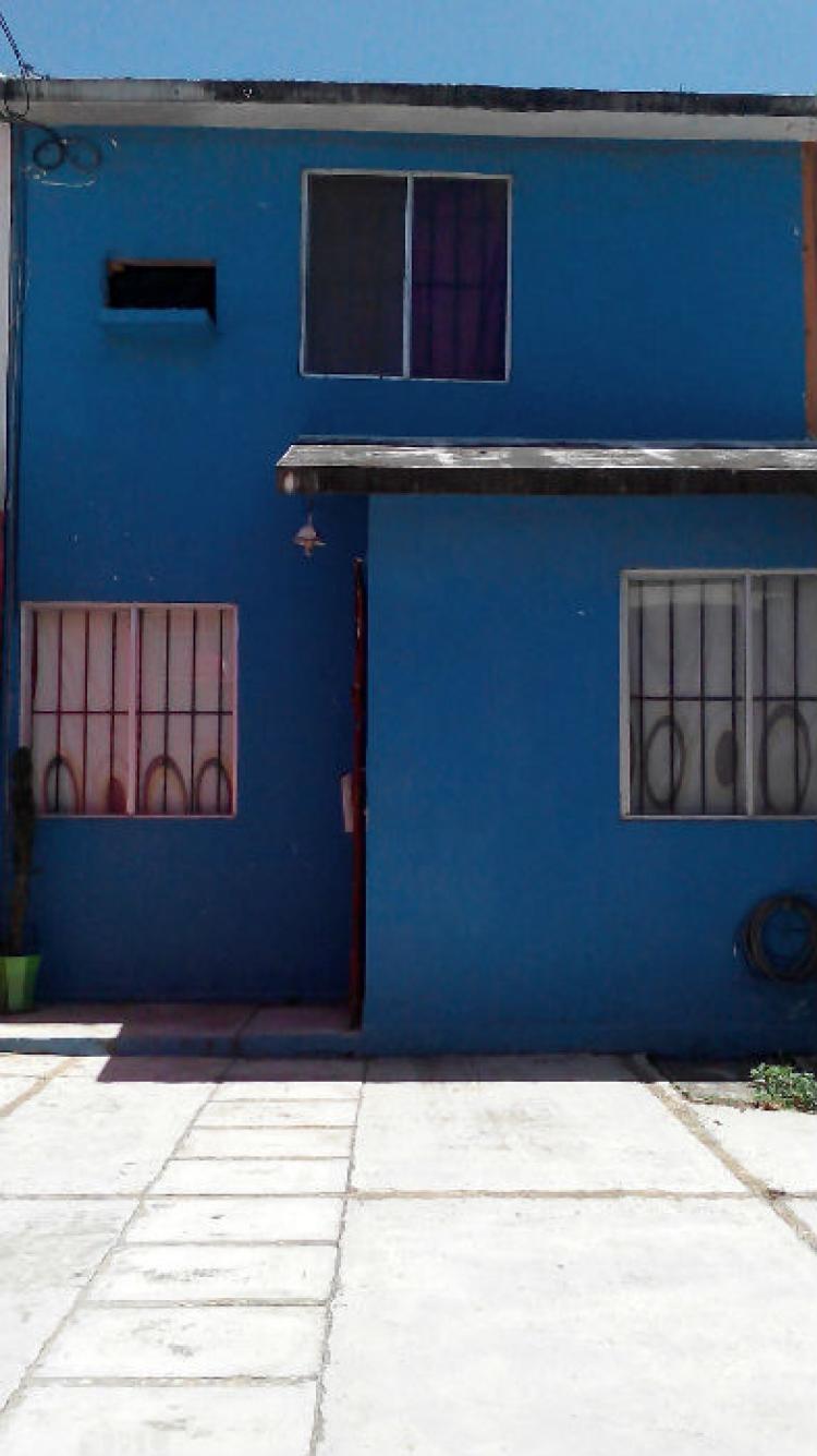 Foto Casa en Venta en LAS GAVIOTAS, Coatzacoalcos, Veracruz - $ 650 - CAV209234 - BienesOnLine