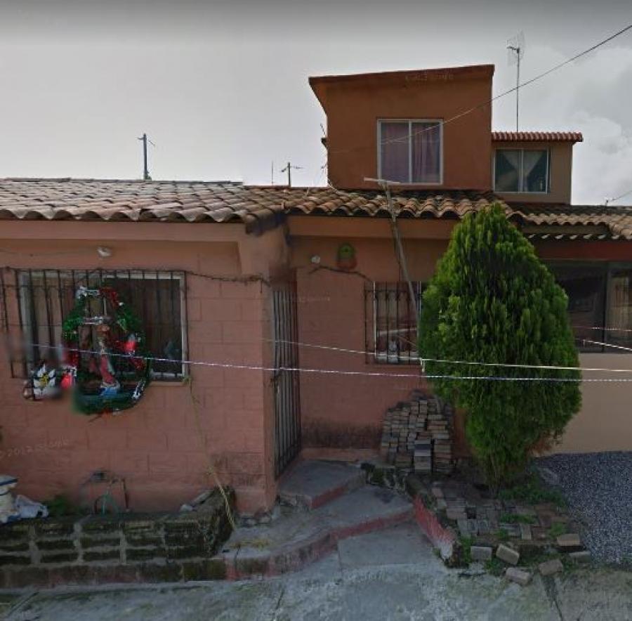 Foto Casa en Venta en GEO VILLAS DEL PALMAR, VERACRUZ, Veracruz - $ 688.000 - CAV289524 - BienesOnLine