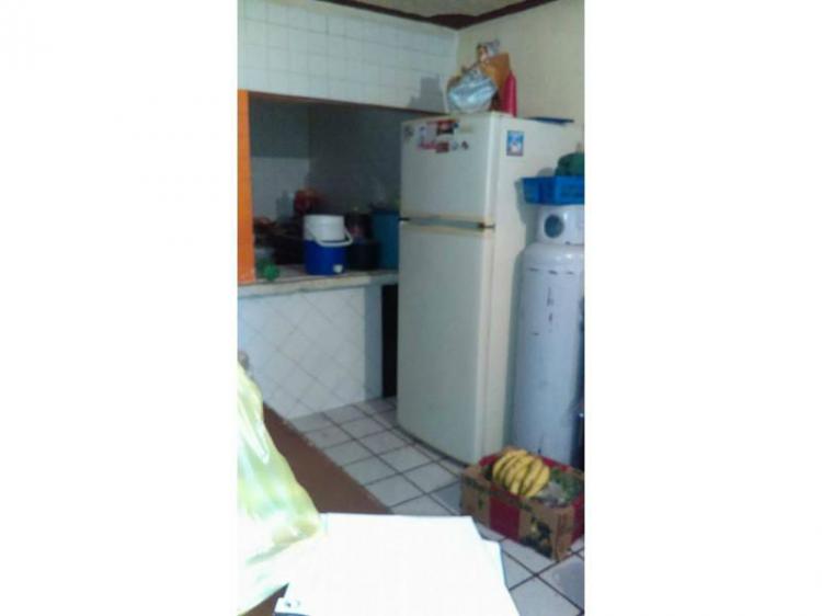 Foto Casa en Venta en CIRCUNVALACION BELIZARIO, Guadalajara, Jalisco - $ 1.200.000 - CAV198252 - BienesOnLine