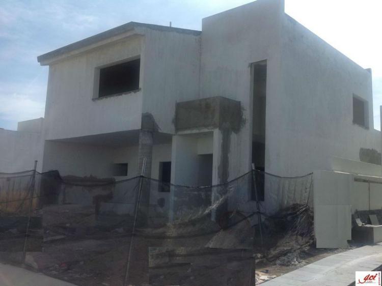 Foto Casa en Venta en Provenza Residencial, Tlajomulco de Ziga, Jalisco - $ 2.950.000 - CAV95119 - BienesOnLine