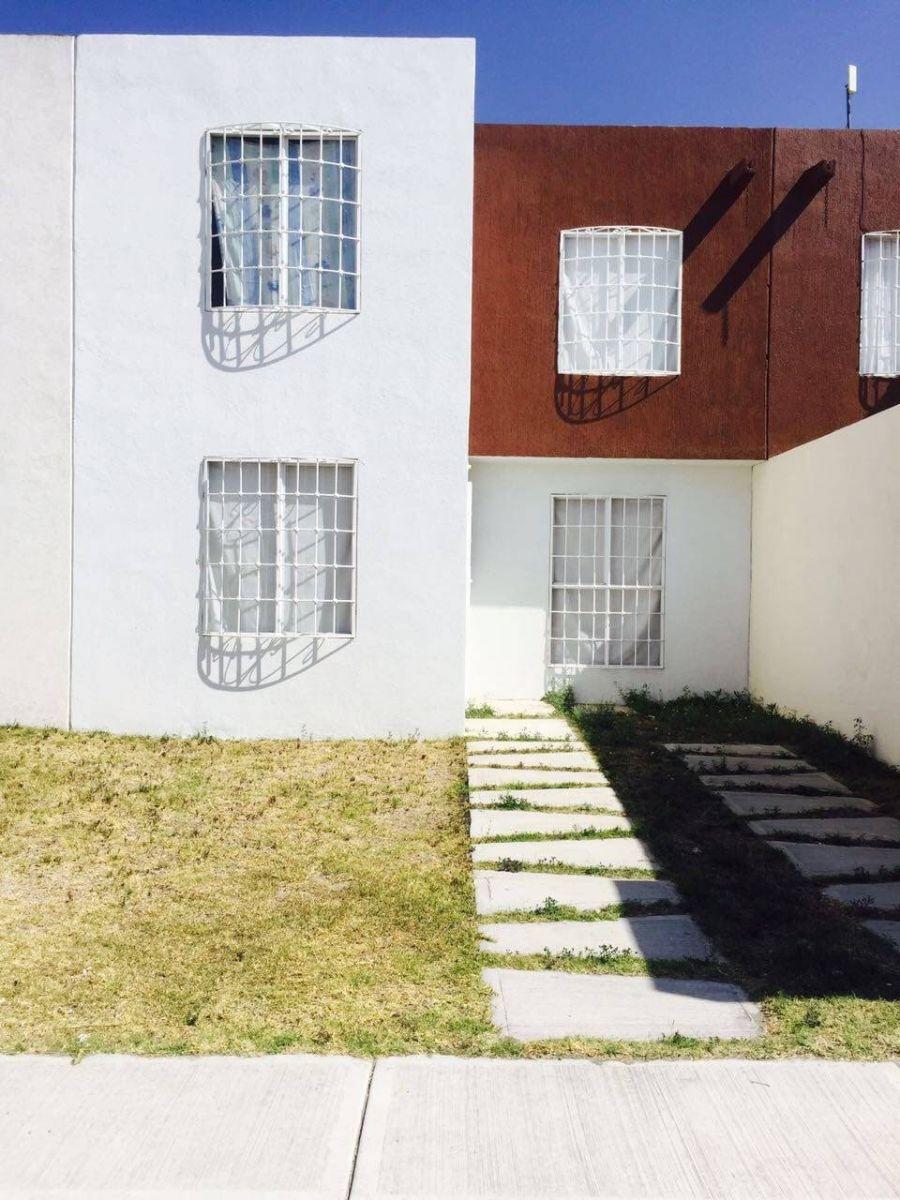 Foto Casa en Venta en HACIENDAS DE TIZAYUCA, Tizayuca, Hidalgo - $ 600.000 - CAV268744 - BienesOnLine