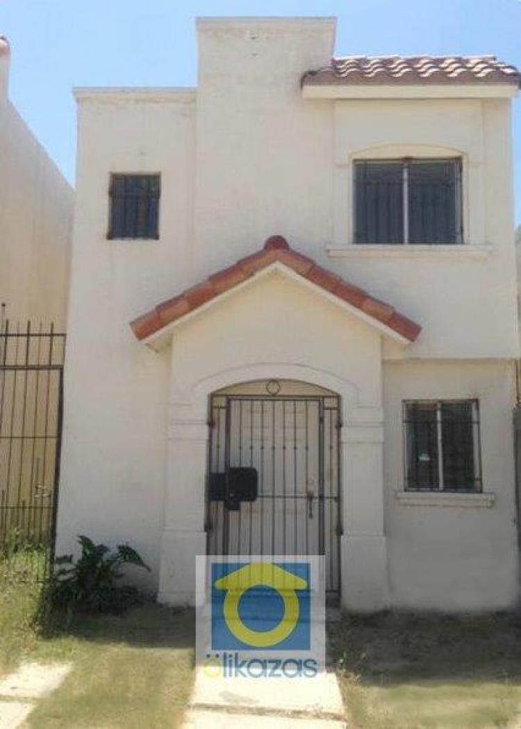 Foto Casa en Venta en Tijuana, Baja California - $ 540.000 - CAV99486 - BienesOnLine