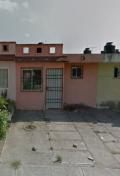 Casa en Venta en FRACCIONAMIENTO HACIENDA LA PARROQUIA Veracruz