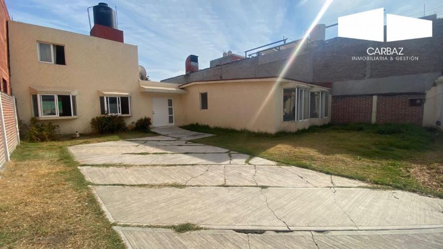 Foto Casa en Venta en Hacienda Ojo de Agua, Tecamac, Mexico - $ 5.000.000 - CAV346840 - BienesOnLine