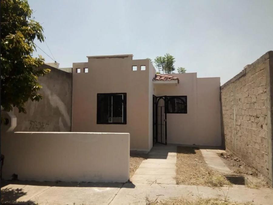 Foto Casa en Venta en REAL DEL SOL, Tlajomulco de Ziga, Jalisco - $ 839.000 - CAV264254 - BienesOnLine