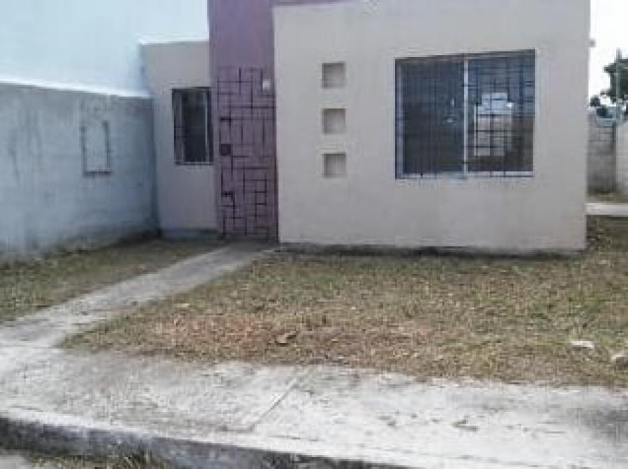 Foto Casa en Venta en HECTOR VICTORIA, Kanasn, Yucatan - $ 700.000 - CAV307938 - BienesOnLine