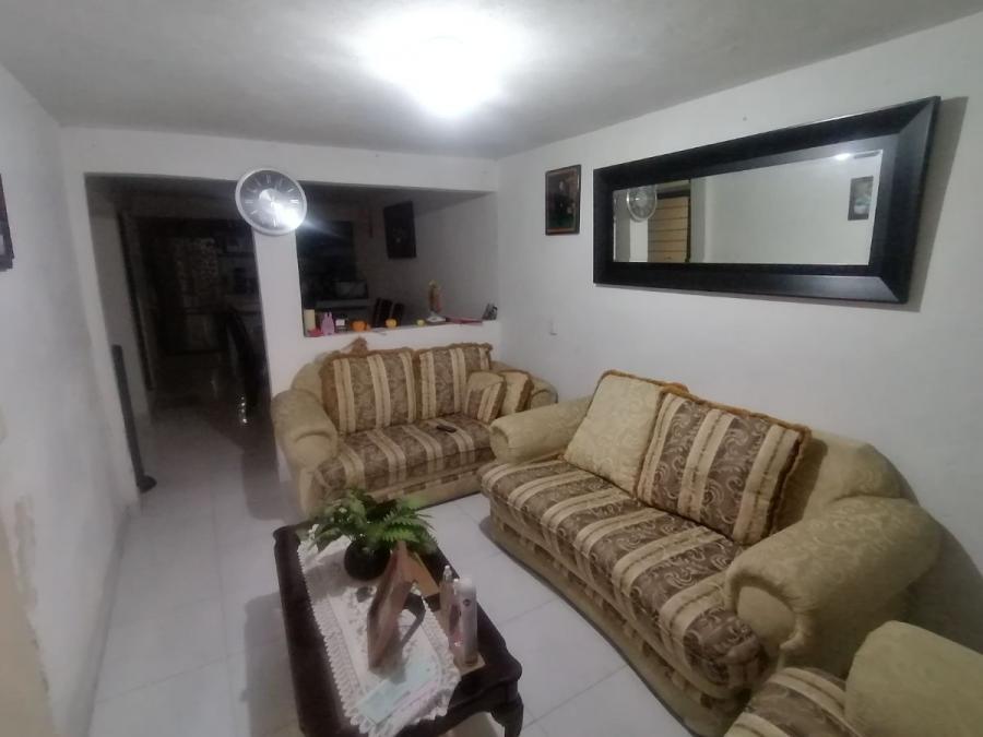 Foto Casa en Venta en zaragoza, Iztapalapa, Distrito Federal - $ 1.800.000 - CAV321073 - BienesOnLine