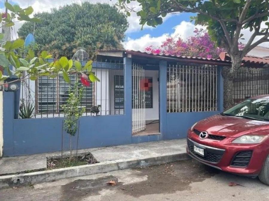 Foto Casa en Venta en GARDINES DE LA SOLEDAD, Medelln, Veracruz - $ 850.000 - CAV330919 - BienesOnLine
