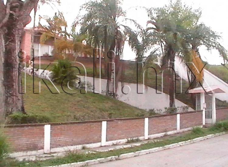 Foto Casa en Venta en Jardines de Tuxpan, Txpam de Rodrguez Cano, Veracruz - $ 10.000.000 - CAV201607 - BienesOnLine