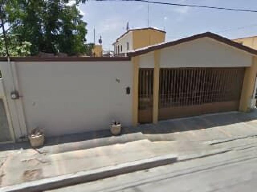 Foto Casa en Renta en FRANCISCO VILLA, Yautepec de Zaragoza, Morelos - $ 40.000 - CAR345736 - BienesOnLine