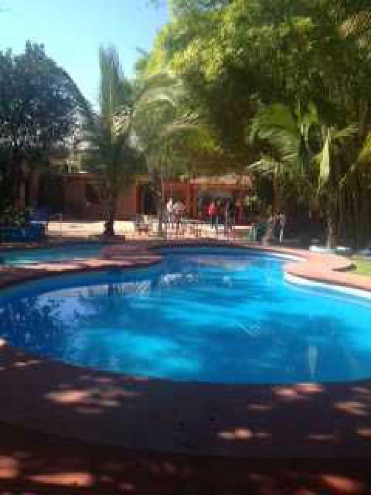 Foto Casa en Venta en JOJUTLA, Jojutla, Morelos - $ 8.500.000 - CAV82839 - BienesOnLine