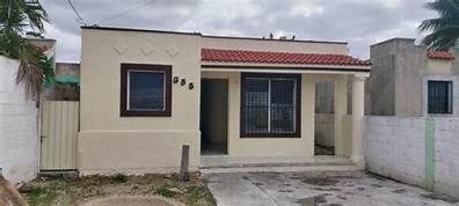 Foto Casa en Venta en JUAN PABLO, Mrida, Yucatan - $ 1.100.000 - CAV311169 - BienesOnLine