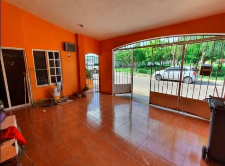 Foto Casa en Venta en JUAN PABLO II, MERIDA 97246, Yucatan - $ 1.100.000 - CAV311234 - BienesOnLine