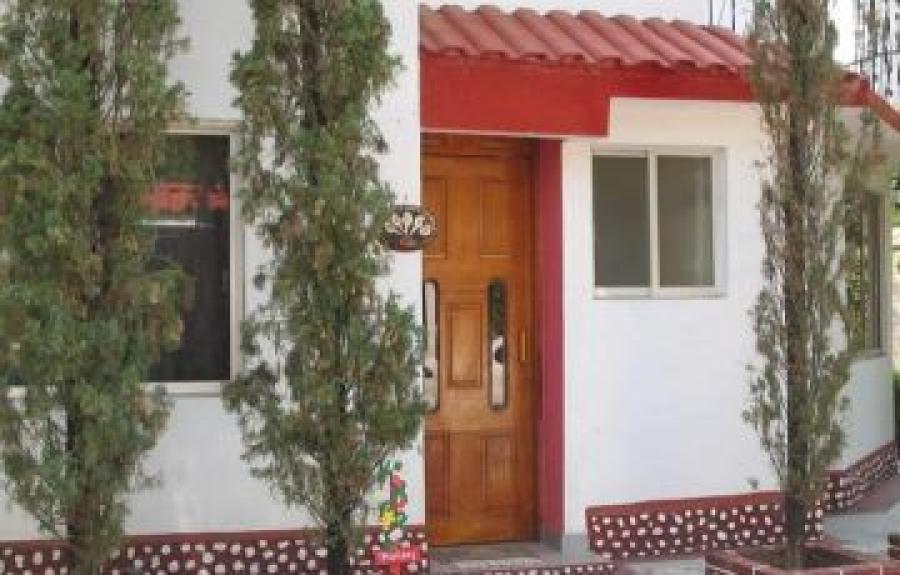 Foto Casa en Venta en CENTRO, Salina Cruz, Oaxaca - $ 724.000 - CAV304900 - BienesOnLine