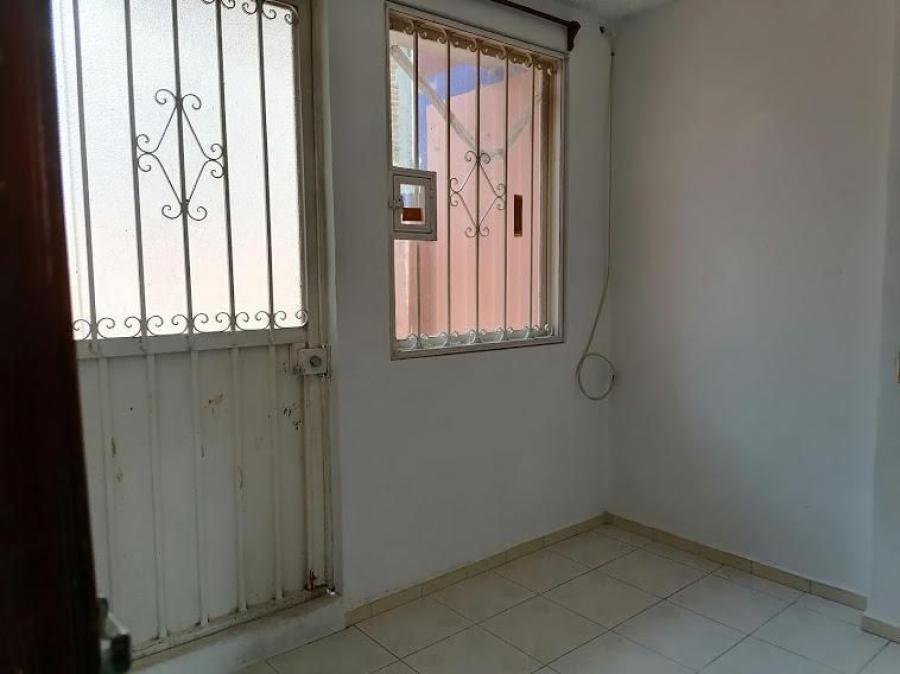 Foto Casa en Venta en LAS BRISAS, Juchitn de Zaragoza, Oaxaca - $ 630.000 - CAV304896 - BienesOnLine