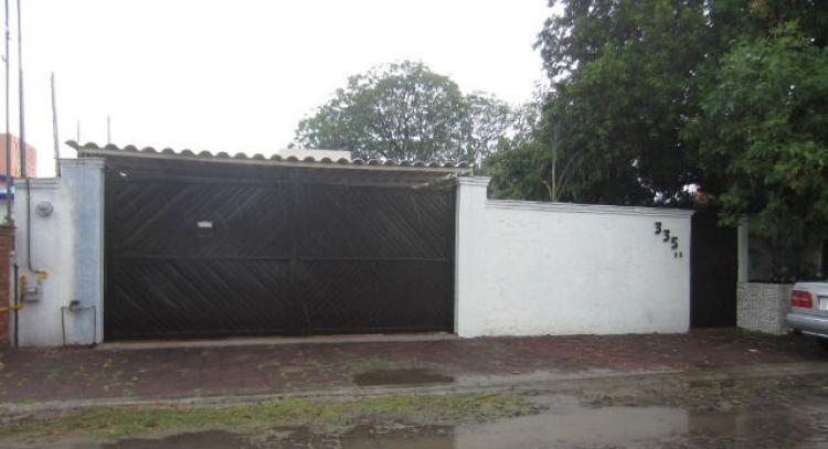 Foto Casa en Venta en Jurica, Juriquilla, Queretaro Arteaga - $ 4.500.000 - CAV102873 - BienesOnLine