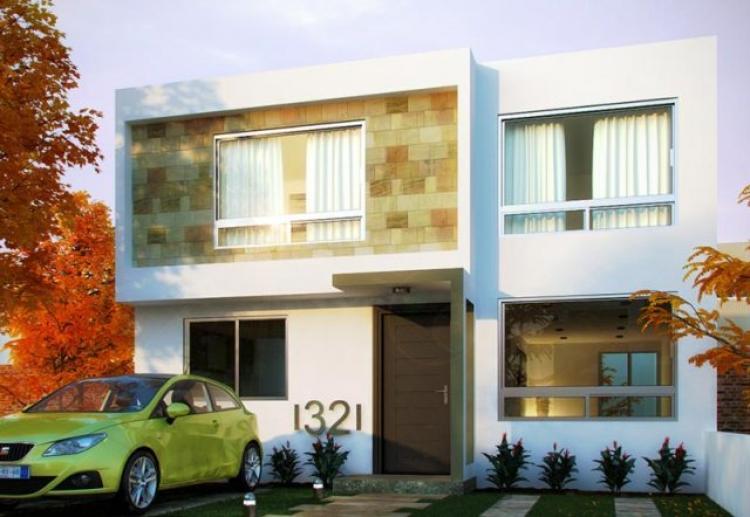 Foto Casa en Venta en Juriquilla, Juriquilla, Queretaro Arteaga - $ 1.200.000 - CAV103510 - BienesOnLine