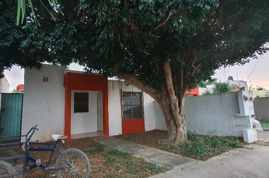 Foto Casa en Venta en KANASN, Kanasn, Yucatan - $ 481.000 - CAV295682 - BienesOnLine