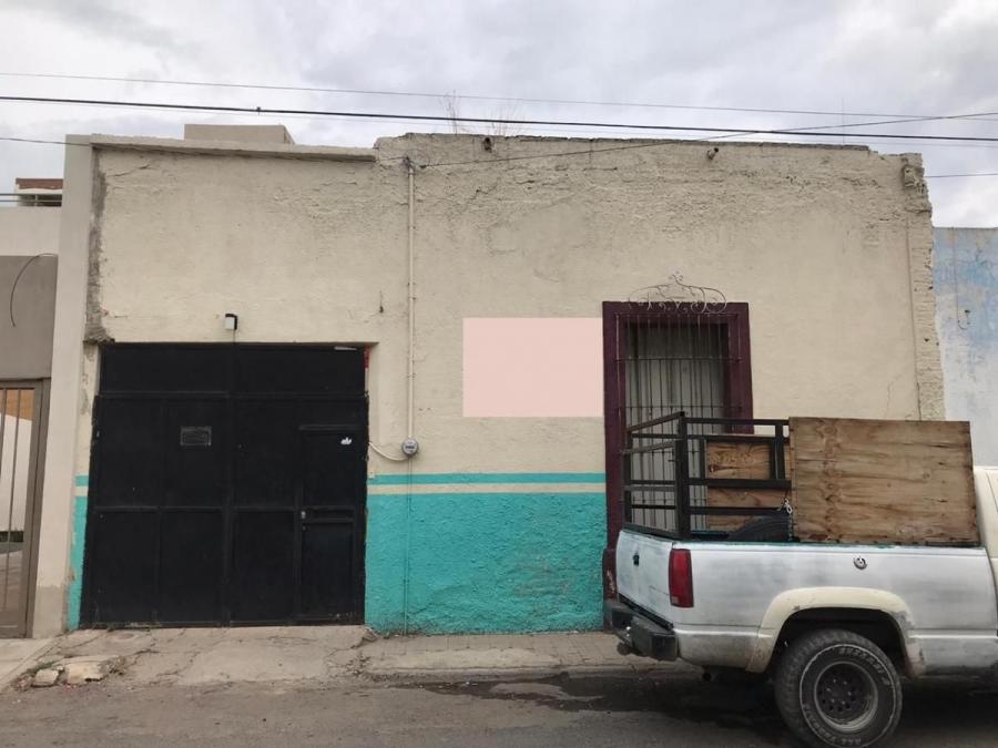 Casas y Departamentos en venta y en renta en La Barca - BienesOnLine Mexico