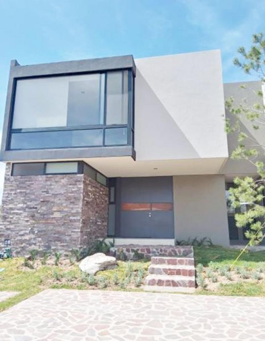 Foto Casa en Venta en Len, Guanajuato - $ 5.750.000 - CAV329556 - BienesOnLine