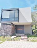 Casa en Venta en León, Guanajuato - $ - CAV329556 - BienesOnLine Casa en Venta en León, Guanajuato - $ - CAV329556 - BienesOnLine