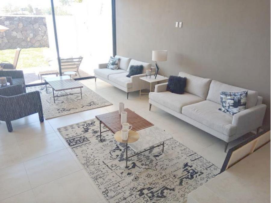 Fotos de Casa en venta en La Campiña del Bosque, Villa Prada. León, Gto.. Anuncio: CAV329556 Fotos de Casa en venta en La Campiña del Bosque, Villa Prada. León, Gto.. Anuncio: CAV329556