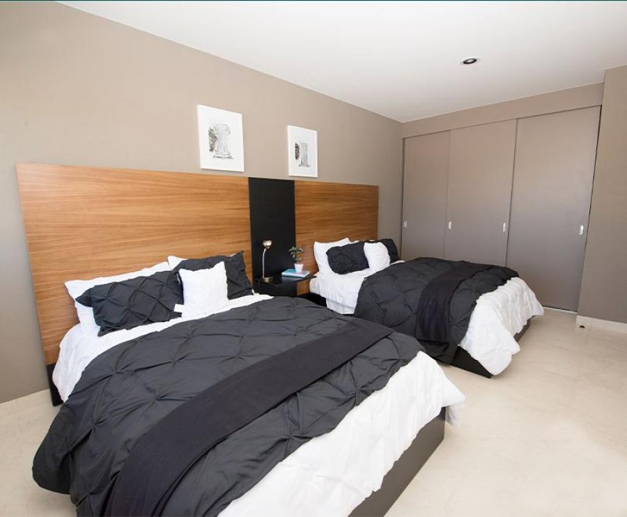 Fotos de Casa en venta en La Campiña del Bosque, Villa Prada. León, Gto.. Anuncio: CAV329556 Fotos de Casa en venta en La Campiña del Bosque, Villa Prada. León, Gto.. Anuncio: CAV329556