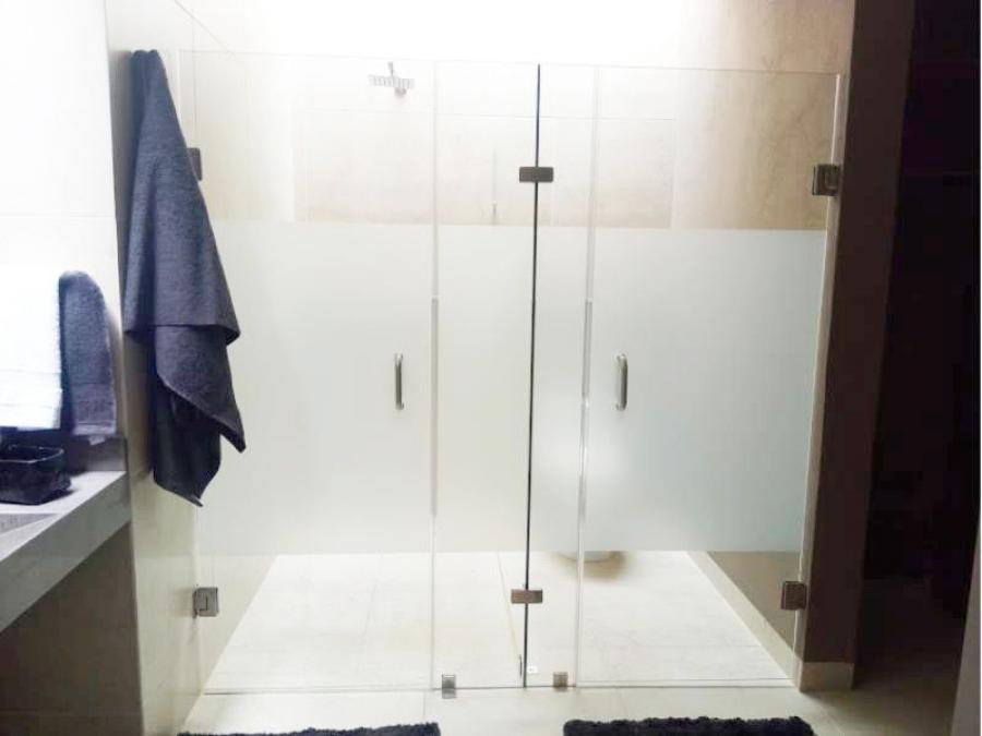 Fotos de Casa en venta en La Campiña del Bosque, Villa Prada. León, Gto.. Anuncio: CAV329556 Fotos de Casa en venta en La Campiña del Bosque, Villa Prada. León, Gto.. Anuncio: CAV329556