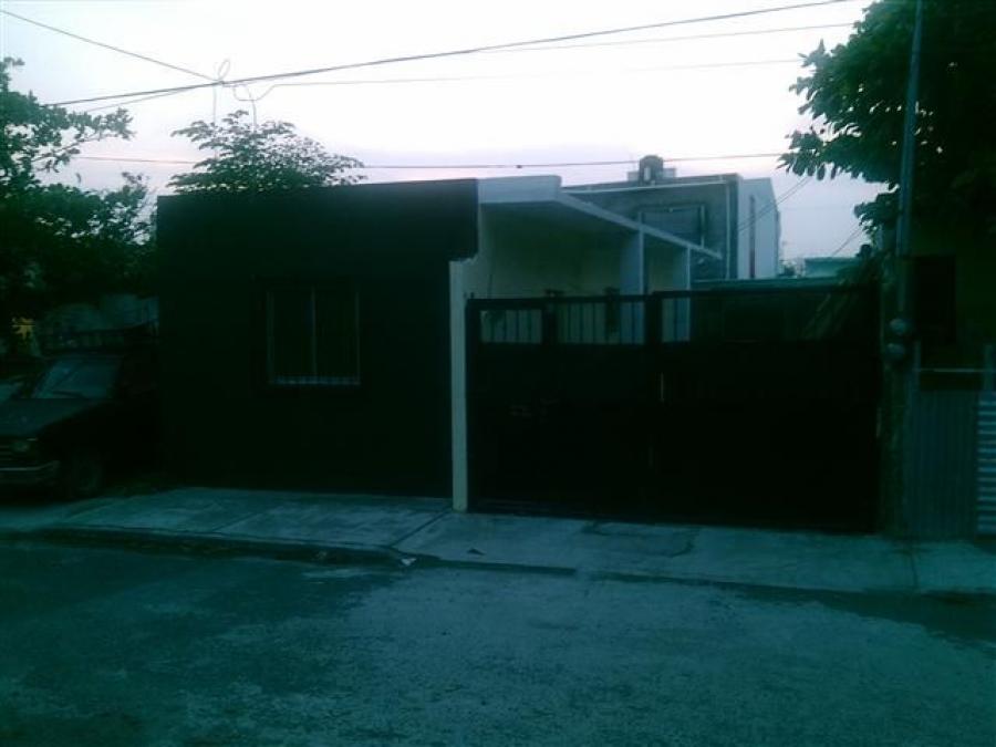 Foto Casa en Venta en SAN JOSE, Veracruz, Veracruz - $ 1.300.000 - CAV363143 - BienesOnLine