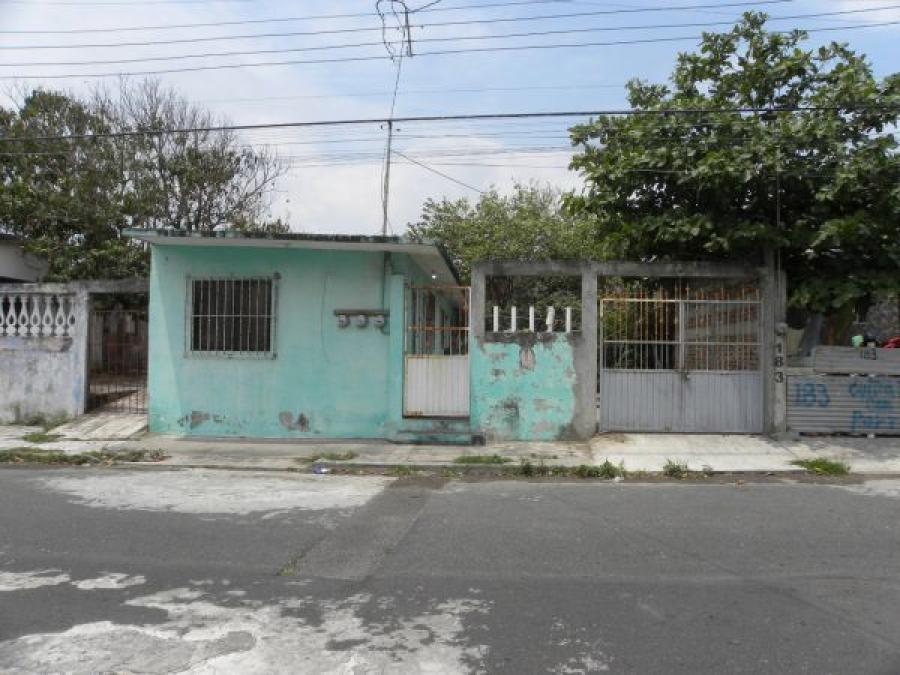 Foto Casa en Venta en PROGRESO, Veracruz, Veracruz - $ 650.000 - CAV298389 - BienesOnLine