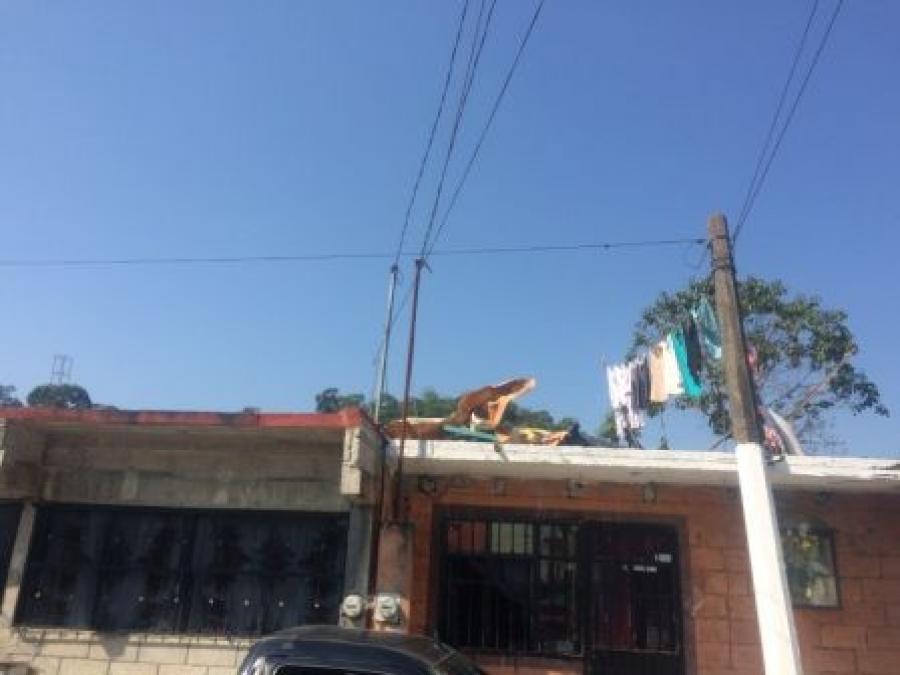 Foto Casa en Venta en LA ANTORCHA, Córdoba, Veracruz - $ 850.000 - CAV360940 - BienesOnLine