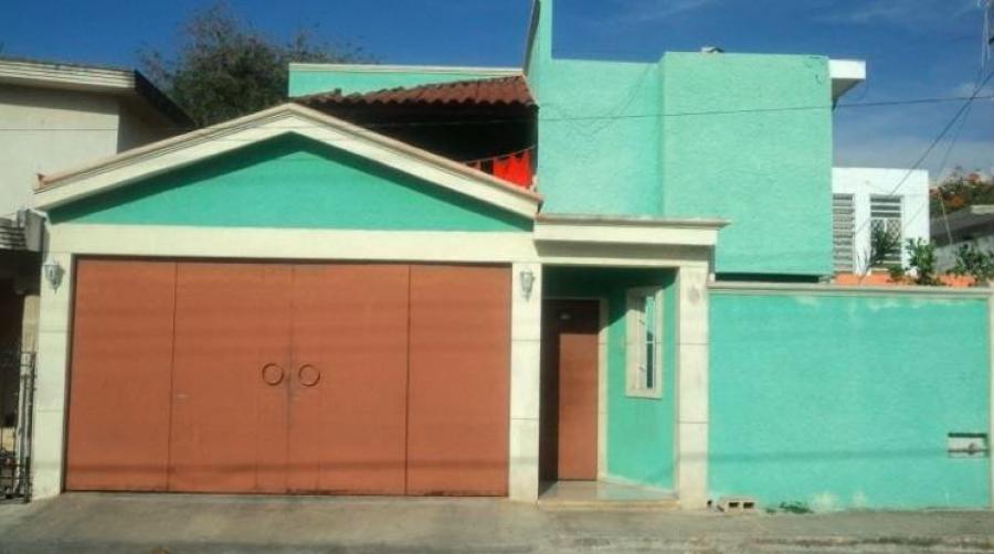 Foto Casa en Venta en BOJORQUEZ, Mrida, Yucatan - $ 2.250.000 - CAV293008 - BienesOnLine