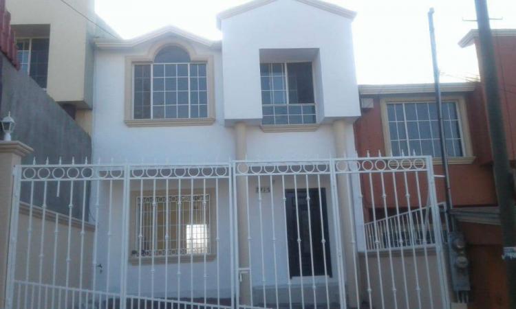 Foto Casa en Venta en Castro Green, Tijuana, Baja California - $ 1.500.000 - CAV230861 - BienesOnLine