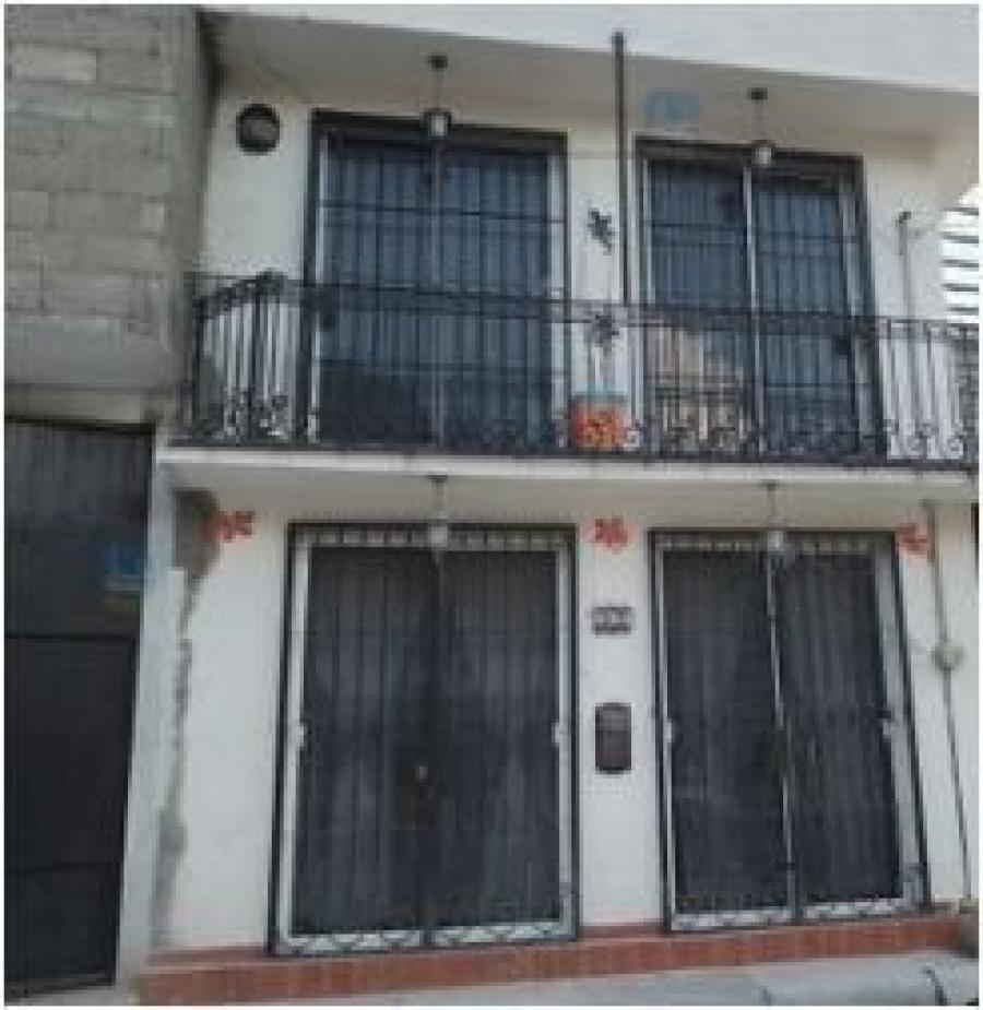 Foto Casa en Venta en C.N.O.P, Taxco de Alarcn, Guerrero - $ 920.000 - CAV320097 - BienesOnLine