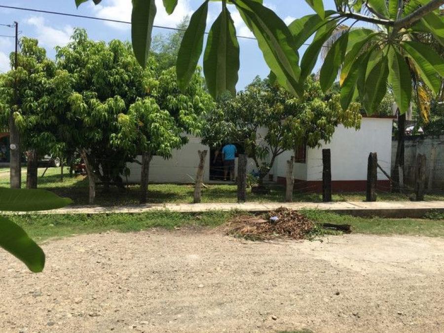 Foto Casa en Venta en LAS LIMAS, San Juan Bautista Tuxtepec, Oaxaca - $ 650.000 - CAV282688 - BienesOnLine
