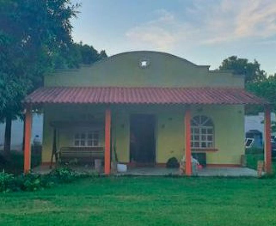 Foto Casa en Venta en La Gloria, Veracruz - $ 760.000 - CAV301736 - BienesOnLine